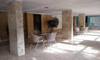 Imagem 6: Apartamento para á venda na vila laura, salvador, ba