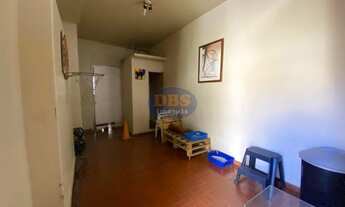 Imagem 9: São Paulo - Casa Padrão - VILA FATIMA