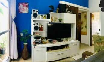 Imagem 2: Vendo ou troco casa