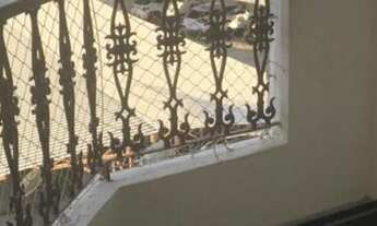 Imagem 6: Apartamento para Venda em Sorocaba, Jardim Santa Rosália, 2 dormitórios, 1 banheiro, 1 vag