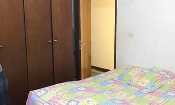 Imagem 6: Excelente Sobrado para Venda em Condomínio no Adalgisa