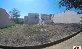 Imagem: Terreno (terreno normal