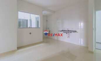 Imagem 3: Apartamento com 2 dormitórios à venda, 43 m² por R$ 199.900,00 - Itaquera - São Paulo/SP