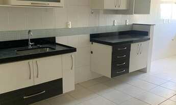 Imagem 7: Apartamento 3 quartos Itapoã