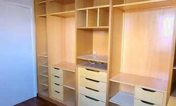 Imagem 5: Ótimo Apto. 4 dorm (2 suites) 150 m² - 4 vagas - Barcelona