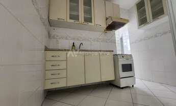 Imagem 3: Rio de Janeiro - Apartamento Padrão - Copacabana