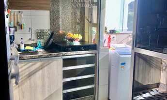 Imagem 4: Venda Apartamento com 3 dormitórios