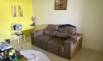 Imagem 7: Vende-se linda casa