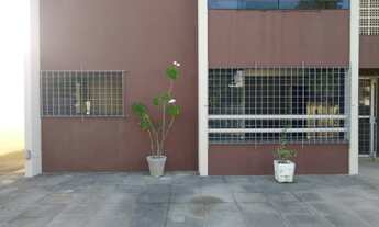 Imagem 2: Excelente apartamento 3/4 em Casa Caiada - Pra vender rapidinho