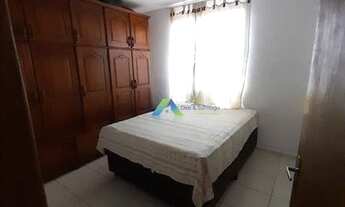 Imagem 2: Lindo apartamento excelente localização bairro tranquilo com fácil acesso a transportes pu