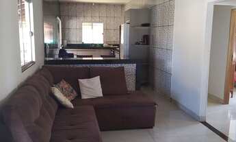 Imagem: VENDO IMÓVEL