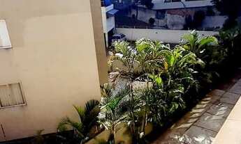 Imagem 7: APARTAMENTO RESIDENCIAL em CURITIBA - PR, CENTRO CÍVICO