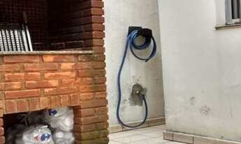 Imagem 4: Sobrado a Venda Próximo ao Shopping Taboão