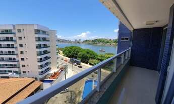 Imagem 7: Apto 1/4 6º andar Pontal Privilege