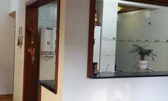 Imagem 6: Ótima casa! Casa com 2 dormitórios