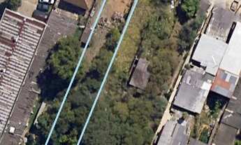 Imagem: Terreno em Agronomia