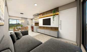 Imagem 4: BARRA VELHA - Padrão - Nova Barra Velha