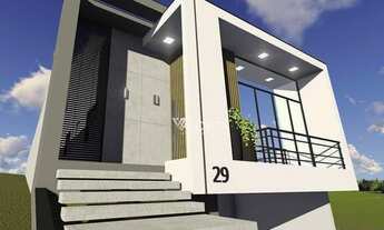 Imagem 4: Casa com 3 dormitórios à venda, Condomínio Sunlake - Sorocaba/SP