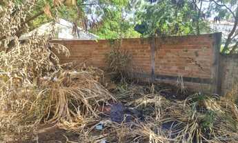 Imagem 3: Lote para Venda em Goiânia, Jardim Novo Mundo