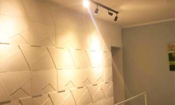 Imagem 6: Apartamento Residencial à venda, Jardim São Dimas, São José dos Campos - AP5251