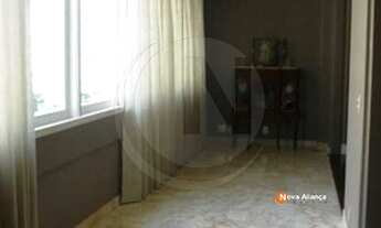 Imagem 7: Rio de Janeiro - Apartamento Padrão - Copacabana