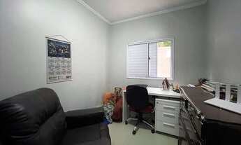 Imagem 5: Apto 50m² - 2 dorm /1 vaga. Garden c/ quintal!