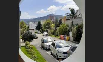 Imagem 5: Apartamento com 3 Dormitórios - Trindade