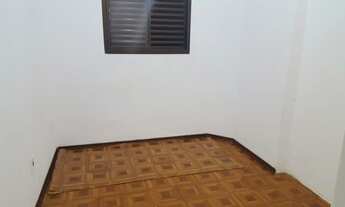 Imagem 3: Apartamento para venda possui 130 metros quadrados com 3 quartos em Caiçara - Praia Grande