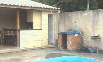 Imagem 3: $ CASA de Praia em Nova Almeida 90 mil