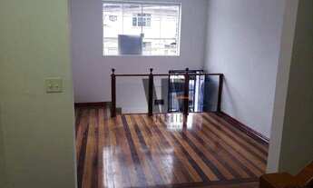 Imagem 3: Locação Excelente Sobrado Reformado 5 Salas 2 Wcs Vila Mathias