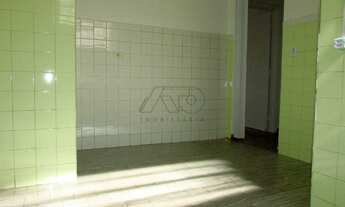 Imagem 6: Casa para aluguel, 2 quartos, 1 vaga, JARDIM EUROPA - PIRACICABA/SP