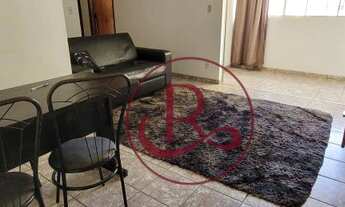 Imagem 4: Apartamento com 3 quartos à venda, 72 m² por R$ 295.000 - Setor Bela Vista - Goiânia/GO