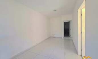 Imagem 2: Casa Residencial para locação, Cidade Salvador, Jacareí - CA1601