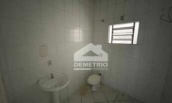 Imagem 5: Ponto Comercial Centro Lorena