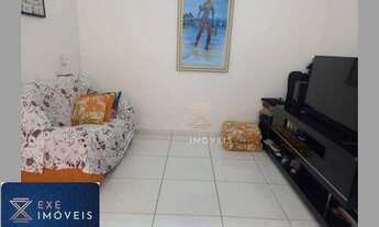 Imagem 2: Casa com 1 dormitório à venda, 145 m² por R$ 280.000 - Vila Moraes - São Paulo/SP