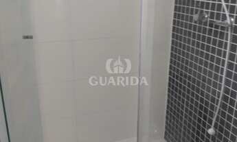 Imagem 6: Apartamento para comprar no bairro Cidade Baixa - Porto Alegre com 1 quarto