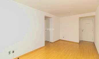 Imagem: Apartamento à venda, 3 Quartos, 1 Suíte