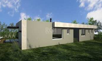 Imagem 3: Casa Condominio em Belém Novo