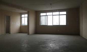 Imagem 3: Sala comercial para locação, Alcântara, São Gonçalo