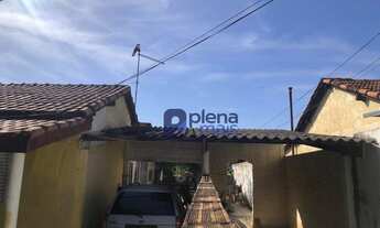 Imagem 3: Casa com 2 dormitórios à venda, 520 m² por R$ 1.500.000 - Barão Geraldo - Campinas/SP