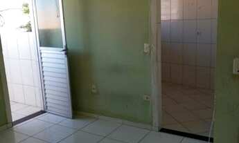 Imagem 3: Apartamento para aluguel possui 70 metros quadrados com 1 quarto em Itapuã - Salvador - Ba