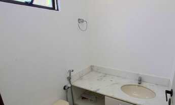 Imagem 9: Apartamento para venda com 60 metros quadrados com 2 quartos em Imbuí - Salvador - BA