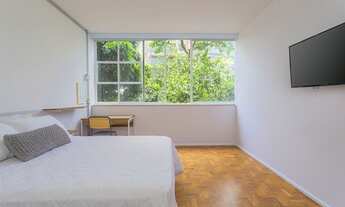 Imagem 3: JAGMDS 41 Apto 25698