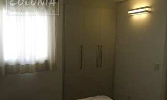 Imagem 6: Santo André - Apartamento Padrão - Jardim Bela Vista