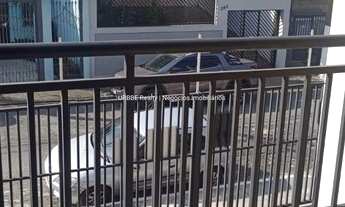 Imagem 2: Apartamento à Venda Vila Alpina!