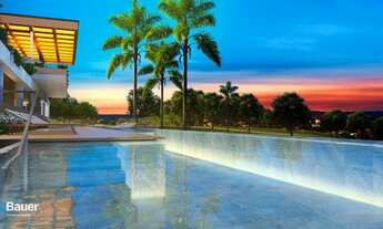 Imagem 5: CAMPINAS - Terreno Padrão - Serena Campinas