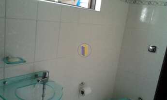 Imagem 7: CASA TÉRREA - VILA ANGÉLICA - CA2499