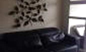 Imagem 4: APT RECREIO - BARRA FAMILY