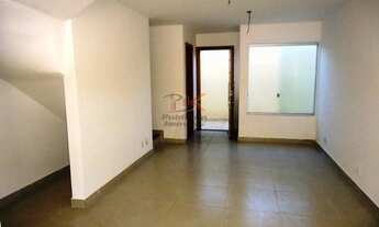 Imagem 7: Casa para Venda em Belo Horizonte, São Paulo, 2 dormitórios, 2 suítes, 3 banheiros, 1 vaga