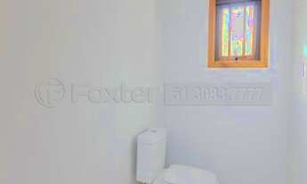 Imagem 5: Vendo Excelente casa 3 quartos suíte 2 garagens com 235m² privativos no Bairro Teresópolis